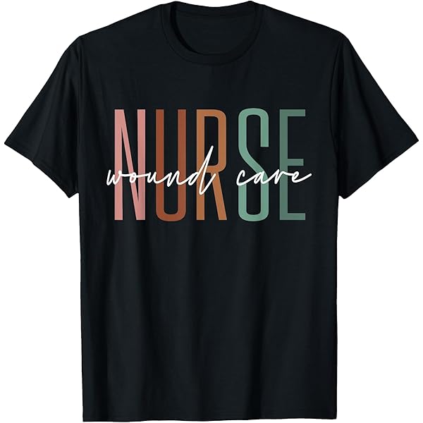 【SURGERY】24ss surgery unbalance operating room T-shirts Amazon.com: Operating Room Squad Surgical Tech Peace Love